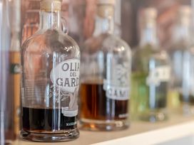 3 Nächte Natur pur im Relais Vecchio Maso