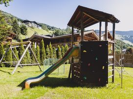 5 Tage Bergabenteuer, Wellness & All-Inclusive in Saalbach inkl. Joker Card