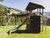 5 Tage Bergabenteuer, Wellness & All-Inclusive in Saalbach inkl. Joker Card