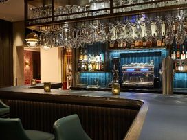 2 Tage im Herzen von Hamburg 