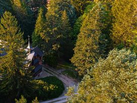 Einfach raus in die Berge – Ihre Auszeit im Riesengebirge