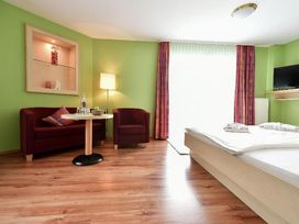 Willkommen im Spreewald! - 2 Tage Erholung im Grünen