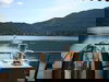 4 Tage Entspannung am Luganersee