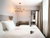 2 Tage Kurzurlaub mit Frühstück im elaya hotel oberhausen