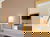 4 Tage im Hotel NH Berlin Alexanderplatz
