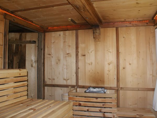 Sommer in Tirol - 8 Tage bei Mayrhofen in Finkenberg inkl. Halbpension Plus