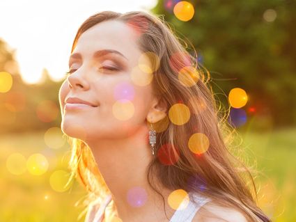 5 Wellnesstage im Erzgebirge genießen!