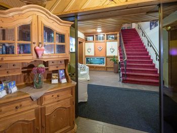2 Tage Aktivurlaub in Wald am Arlberg mit Frühstück