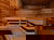 3 Tage Wellness-Auszeit in Karlsbad mit Massage