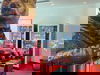 2 Tage im Best Western Plus Plaza