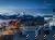 4 Tage Wandern am Königsee im Berchtesgadener Land