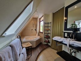 Genießertage im Taubertal - 4 Tage inkl. Gourmetmenü