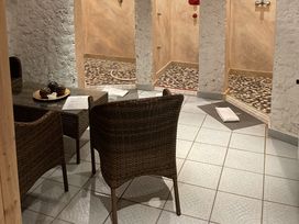 Wintererlebnisse für Abenteuerlustige - 4 Tage