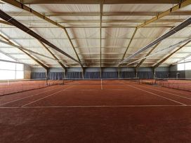 Willkommen im Sauerland! - 7 Tage Kurzurlaub