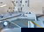 4 Tage Erholung in Marienbad mit Massage und Pool