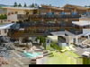 3 Tage Berge, Wellness & Erholung - HP