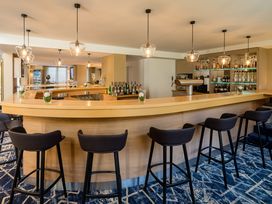 Therme Erding - das Sauna-Arrangement, 2 Tage
