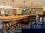 Therme Erding - das Thermen-Arrangement, 2 Tage
