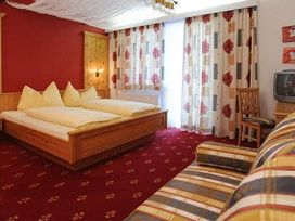 2 Tage Ruhe und Natur genießenn im Hotel Kollerhof