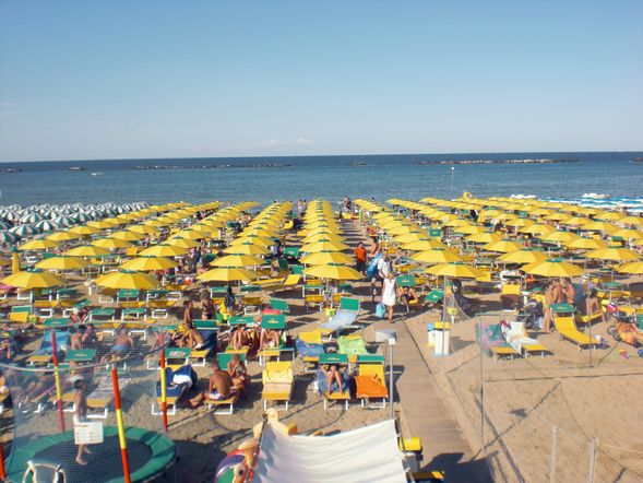 Hotel Marehome