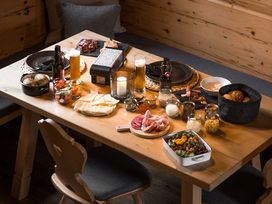 8 Tage kulinarische Auszeit im Allgäu mit private SPA