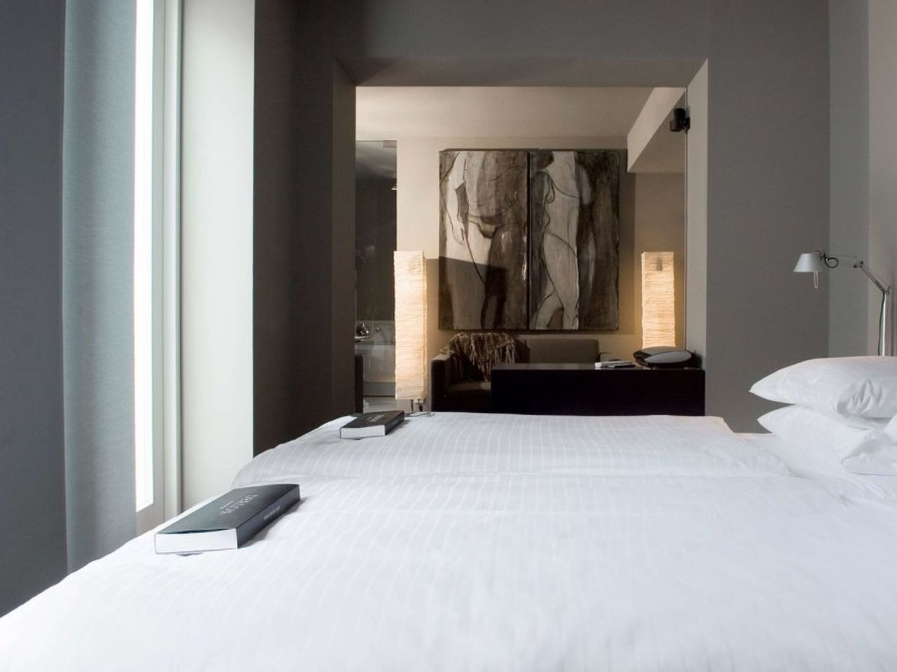 Derlon Hotel Maastricht