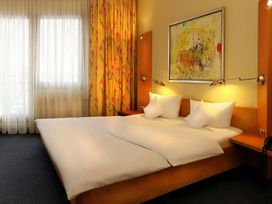 2 Tage Kurzurlaub im LOFTSTYLE Hotel Gerlingen