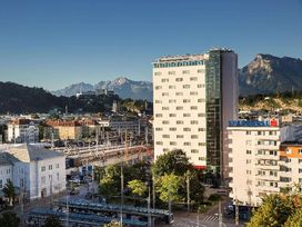 Das schöne Salzburg erleben - 3 Tage mit Frühstück