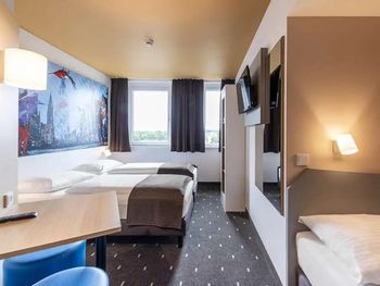 2 Tage mit Frühstück in Landshut an der Isar