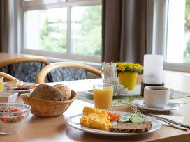 3 Tage Wanderlust im Thüringer Wald mit Halbpension