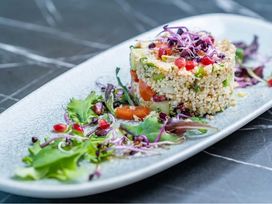 2 Tage Dachau und München entdecken