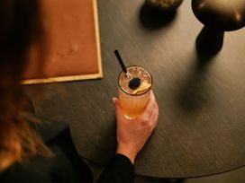 Me-Time @Lufthansa Seeheim