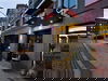 2 Tage im Adina Apartment Hotel 