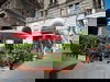 Das wunderschöne Wien erleben - 4 Tage