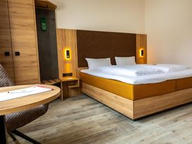 Auszeit zwischen Park & Wellness:  3 Tage Kurztrip Special nach Bad Driburg