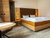 Auszeit zwischen Park & Wellness:  3 Tage Kurztrip Special nach Bad Driburg