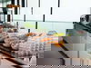 2 Tage im Nhow Amsterdam Rai 