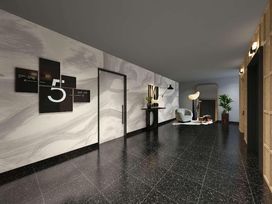 2 Tage Berlin im Hotel Titanic Comfort Kurfürstendamm