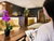 2 Tage Kurzurlaub mit Frühstück im Best Western Plus Royal Suites, Leipzig