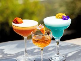 7 Tage Urlaub im Herzen von Arnheim