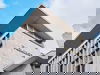 3 Tage im Flemings Selection Hotel Frankfurt-City