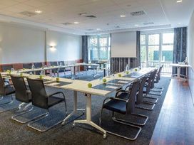 7 Tage einzigartiger Urlaub an der Grenze der Veluwe