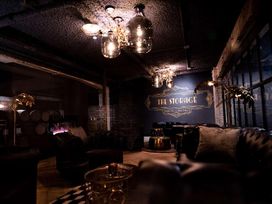 7 Tage Urlaub im Herzen von Arnheim