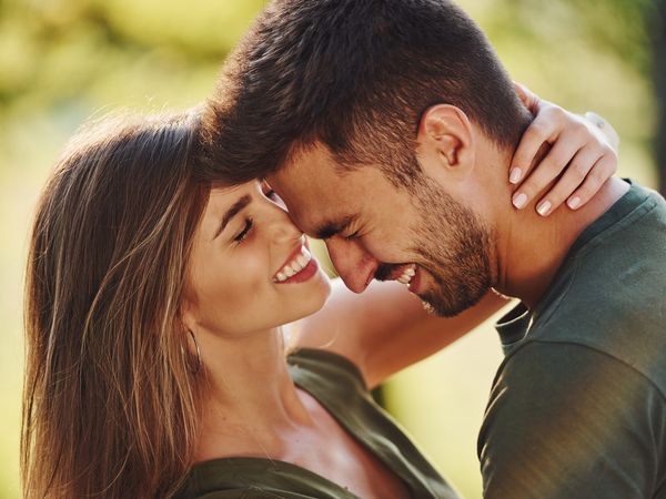 4 Tage Romantik-Special mit All-Inclusive-Genuss in Masserberg, Thüringen inkl. All Inclusive