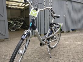 3 Tage Auszeit in der malerischen Stadt Zaandam