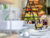 Sport & Wellness – Urlaub mit vielen Facetten / 3 Tage