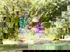 Wandern zwischen Schwarzwald & Bodensee / 3 Tage