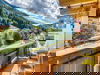 say hello. to the happYellow. 3 Tage in Saalbach