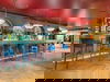 Idylle im Mittelrheintal & Eintritt Emser Therme