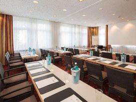 2 Tage im Herzen von Hamburg 